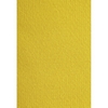 Комплект термобілизни дитячий Reima Oy 536183 жовтий - Фото №5