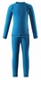 Комплект термобелья детский Reima Oy 536183-B синий