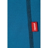 Комплект термобелья детский Reima Oy 536183-B синий - Фото №5