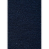 Комплект термобелья детский Reima Oy 536184-DB синий - Фото №5