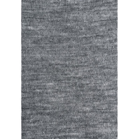 Комплект термобелья детский Reima Oy 536184-GR серый - Фото №5