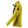 Платье флісовий дитячий Reima Oy 536205 жовтий - Фото №3