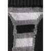 Носки детские Reima Oy 537008-BK черные - Фото №2