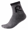 Носки детские Reima Oy 537009-BK черные