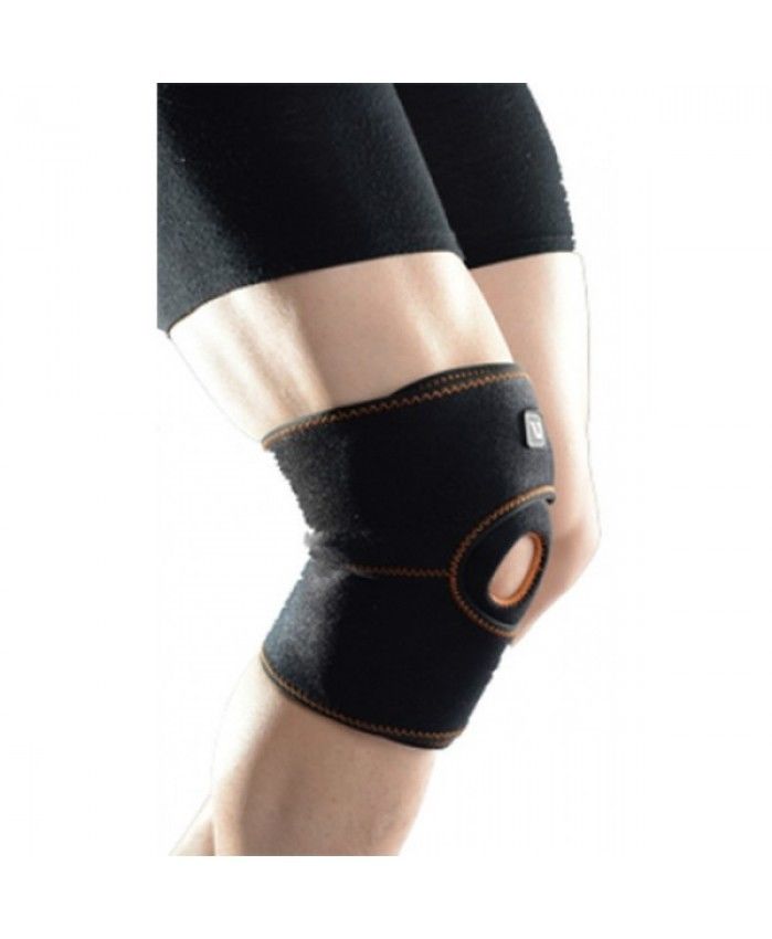 

Суппорт колена Liveup Sports Knee Support LS5656