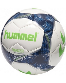 Мяч футбольный Hummel Energizer FB № 3
