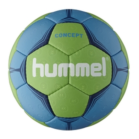 Мяч гандбольный Hummel Premier №1,5