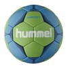 М'яч гандбольний Hummel Premier №1,5
