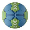 М'яч гандбольний Hummel Premier №1,5 - Фото №4
