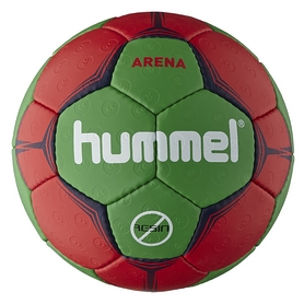 Мяч гандбольный Hummel Arena №1,5