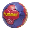Мяч гандбольный Hummel Kids Handball №0