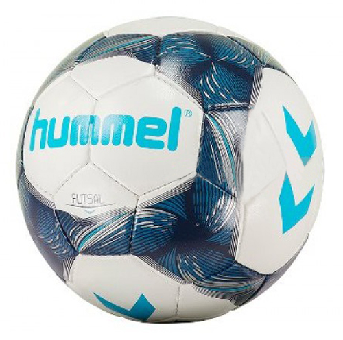 

Мяч футзальный Hummel Futsal №