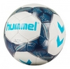 Мяч футзальный Hummel Futsal № 4
