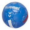 Мяч гандбольный Hummel Futures Handball № 0