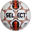 М'яч футбольний Select Target DB № 5