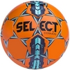 Мяч футбольный Select Cosmos Extra Everflex № 5
