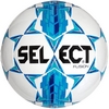 М'яч футбольний Select Fusion (IMS Approved) № 4