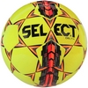 М'яч футбольний Select Delta № 4