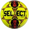 М'яч футбольний Select Delta № 4 - Фото №2