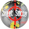 М'яч футбольний Select Street Soccer New № 4
