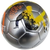 Мяч футбольный Select Street Soccer New № 4,5 - Фото №2