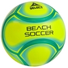 Мяч волейбольный пляжный Select Beach Soccer New № 5