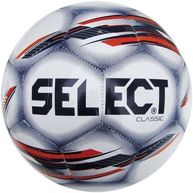 Мяч футбольный Select Classic New № 4 - Фото №2