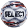 Мяч футбольный Select Classic New № 4 - Фото №2
