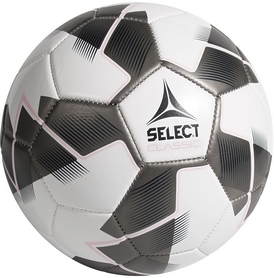 Мяч футбольный Select Classic New № 5