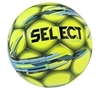 Мяч футбольный Select Classic New № 5