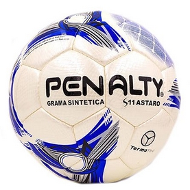 Мяч футбольный Penalty Cord Shine №5