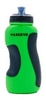 Пляшка для води спортивна Tritan Legend зелена, 500 мл