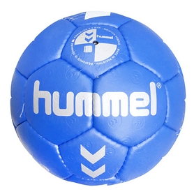 Мяч гандбольный Hummel Futures Handball № 0 - Фото №2