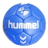 Мяч гандбольный Hummel Futures Handball № 0 - Фото №2