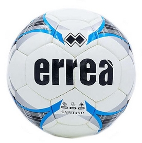 Мяч футбольный DX Errea №4 - Фото №2