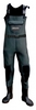 Заброды Lineaeffe Vedius 1210041
