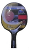 Ракетка для настільного тенісу Donic Playtec МТ-703011
