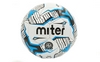 М'яч футбольний Mitre Perl MR-15 №5 - Фото №2
