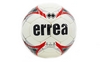 Мяч футбольный DX Errea №4 - Фото №3