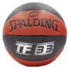 Мяч баскетбольный Spalding Composite Leather Indoor/Outdoor №7 - Фото №2