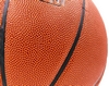 Мяч баскетбольный Spalding Composite Leather Performance Indoor/Outdoor №7 - Фото №2