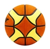 Мяч баскетбольный Star JMC05000Y №5 - Фото №2