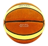 Мяч баскетбольный Star JMC05000Y №5 - Фото №3