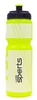 Бутылка для воды спортивная Tritan "I Love Sport" FI-5960-4 750 мл зеленая