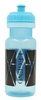 Бутылка для воды спортивная Tritan "Legend" FI-5961-2 500 мл синяя