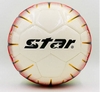 Мяч футзальный Star №4 - Фото №3