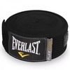 Бинты боксерские (2шт) хлопок Everlast P00000155