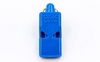 Свисток судейский пластиковый Fox 40-9903 Classic Safety Whistle - Фото №3