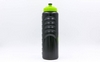 Бутылка для воды спортивная Maraton WB8040 1000 мл - Фото №2