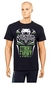 Футболка мужская Venum Street Fight CO-5862-1-GN черная